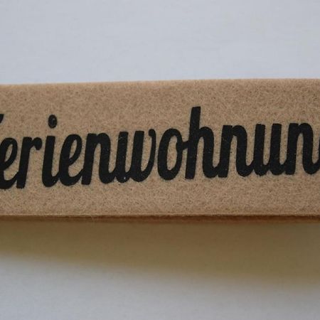 Ferienwohnung Blassneck เซิร์นดอร์ฟ ภายนอก รูปภาพ
