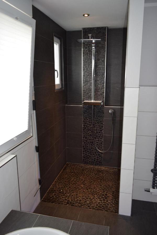 Ferienwohnung Blassneck เซิร์นดอร์ฟ ภายนอก รูปภาพ
